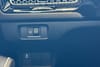 5 thumbnail image of  2026 Honda Civic Hatchback Hybrid Sport Touring