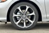 8 thumbnail image of  2026 Honda Civic Hatchback Hybrid Sport Touring