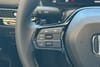 2 thumbnail image of  2026 Honda Civic Hatchback Hybrid Sport Touring
