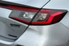 7 thumbnail image of  2026 Honda Civic Hatchback Hybrid Sport Touring