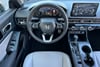 14 thumbnail image of  2026 Honda Civic Hatchback Hybrid Sport Touring