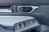 10 thumbnail image of  2026 Honda Civic Hatchback Hybrid Sport Touring