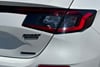 30 thumbnail image of  2026 Honda Civic Hatchback Hybrid Sport Touring