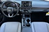 13 thumbnail image of  2026 Honda Civic Hatchback Hybrid Sport Touring