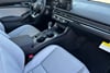 15 thumbnail image of  2026 Honda Civic Hatchback Hybrid Sport Touring