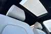 16 thumbnail image of  2026 Honda Civic Hatchback Hybrid Sport Touring