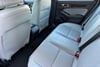 12 thumbnail image of  2026 Honda Civic Hatchback Hybrid Sport Touring