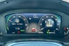 27 thumbnail image of  2026 Honda Civic Hatchback Hybrid Sport Touring