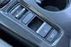 28 thumbnail image of  2026 Honda Civic Hatchback Hybrid Sport Touring
