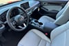 9 thumbnail image of  2026 Honda Civic Hatchback Hybrid Sport Touring