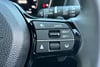 26 thumbnail image of  2026 Honda Civic Hatchback Hybrid Sport Touring