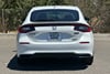 4 thumbnail image of  2026 Honda Civic Hatchback Hybrid Sport Touring