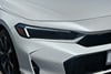 29 thumbnail image of  2026 Honda Civic Hatchback Hybrid Sport Touring