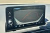 20 thumbnail image of  2026 Honda Civic Hatchback Hybrid Sport Touring