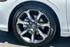 31 thumbnail image of  2026 Honda Civic Hatchback Hybrid Sport Touring