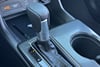 22 thumbnail image of  2026 Honda Civic Hatchback Hybrid Sport Touring