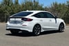 3 thumbnail image of  2026 Honda Civic Hatchback Hybrid Sport Touring