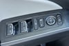 11 thumbnail image of  2026 Honda Civic Hatchback Hybrid Sport Touring