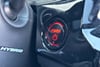 23 thumbnail image of  2026 Honda Civic Hatchback Hybrid Sport Touring
