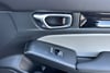 17 thumbnail image of  2026 Honda Civic Hatchback Hybrid Sport Touring