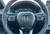 24 thumbnail image of  2026 Honda Civic Hatchback Hybrid Sport Touring