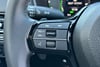 25 thumbnail image of  2026 Honda Civic Hatchback Hybrid Sport Touring