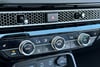 21 thumbnail image of  2026 Honda Civic Hatchback Hybrid Sport Touring
