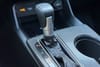 23 thumbnail image of  2026 Honda Civic Hatchback Hybrid Sport Touring