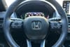 25 thumbnail image of  2026 Honda Civic Hatchback Hybrid Sport Touring