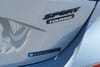 32 thumbnail image of  2026 Honda Civic Hatchback Hybrid Sport Touring