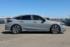 2 thumbnail image of  2026 Honda Civic Hatchback Hybrid Sport Touring
