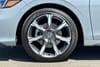 31 thumbnail image of  2026 Honda Civic Hatchback Hybrid Sport Touring
