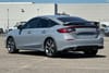 5 thumbnail image of  2026 Honda Civic Hatchback Hybrid Sport Touring