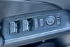 12 thumbnail image of  2026 Honda Civic Hatchback Hybrid Sport Touring