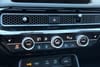 22 thumbnail image of  2026 Honda Civic Hatchback Hybrid Sport Touring