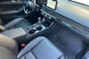 16 thumbnail image of  2026 Honda Civic Hatchback Hybrid Sport Touring