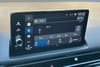 19 thumbnail image of  2026 Honda Civic Hatchback Hybrid Sport Touring