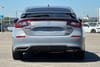 4 thumbnail image of  2026 Honda Civic Hatchback Hybrid Sport Touring