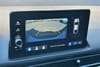 21 thumbnail image of  2026 Honda Civic Hatchback Hybrid Sport Touring