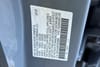33 thumbnail image of  2026 Honda Civic Hatchback Hybrid Sport Touring