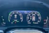 28 thumbnail image of  2026 Honda Civic Hatchback Hybrid Sport Touring