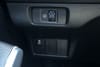 30 thumbnail image of  2026 Honda Civic Hatchback Hybrid Sport Touring