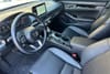 10 thumbnail image of  2026 Honda Civic Hatchback Hybrid Sport Touring