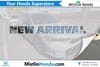2026 Honda Civic Hatchback Hybrid Sport Touring