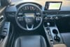 15 thumbnail image of  2026 Honda Civic Hatchback Hybrid Sport Touring