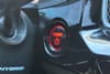 24 thumbnail image of  2026 Honda Civic Hatchback Hybrid Sport Touring
