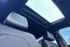 17 thumbnail image of  2026 Honda Civic Hatchback Hybrid Sport Touring
