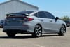 3 thumbnail image of  2026 Honda Civic Hatchback Hybrid Sport Touring