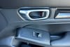 18 thumbnail image of  2026 Honda Civic Hatchback Hybrid Sport Touring