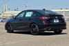 5 thumbnail image of  2026 Honda Civic Sport
